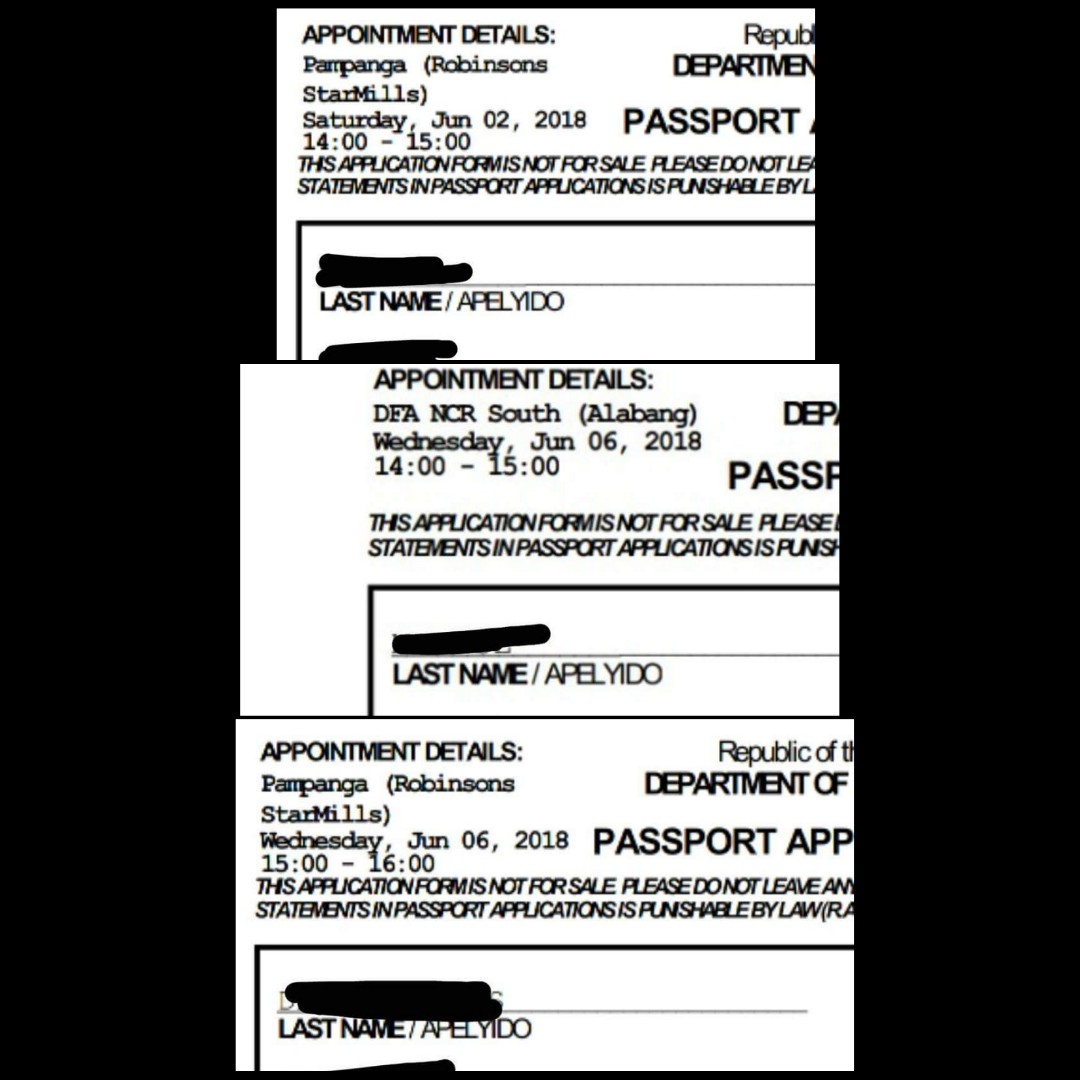 Proof Rush Appointment June Slot Community On Carousell Appointment slot for passport, poker world champion 2020, spirit mountain casino oregon phone number, silver dollar casino seatac washington welcome to aussie online pokies. carousell