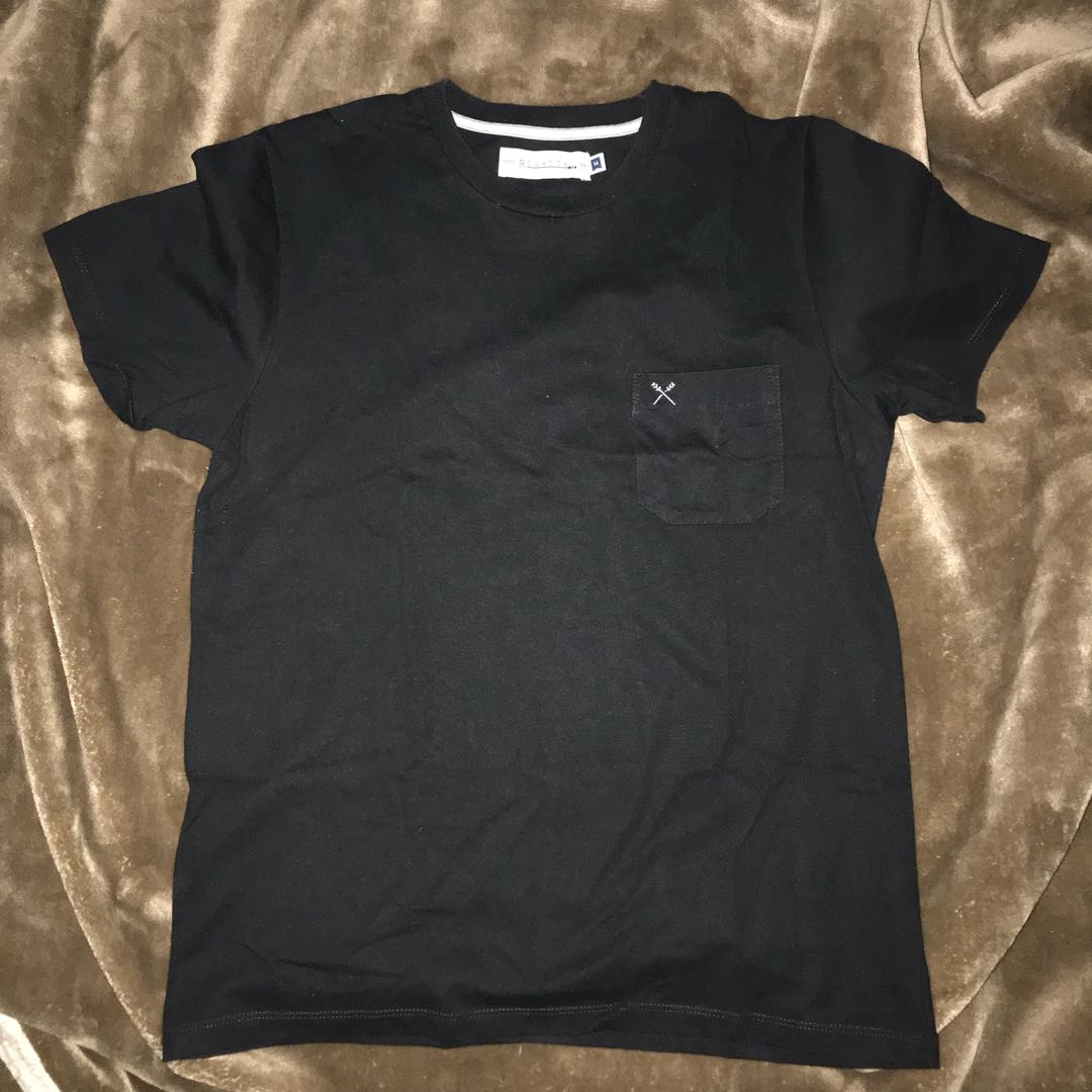 Regatta plain shirt Clearance