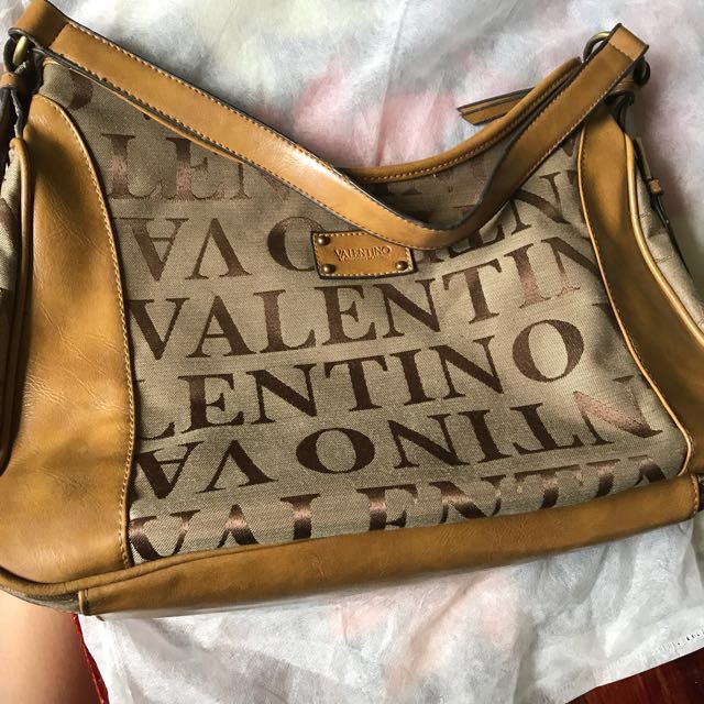 Valentino by clearance serendipity valentino