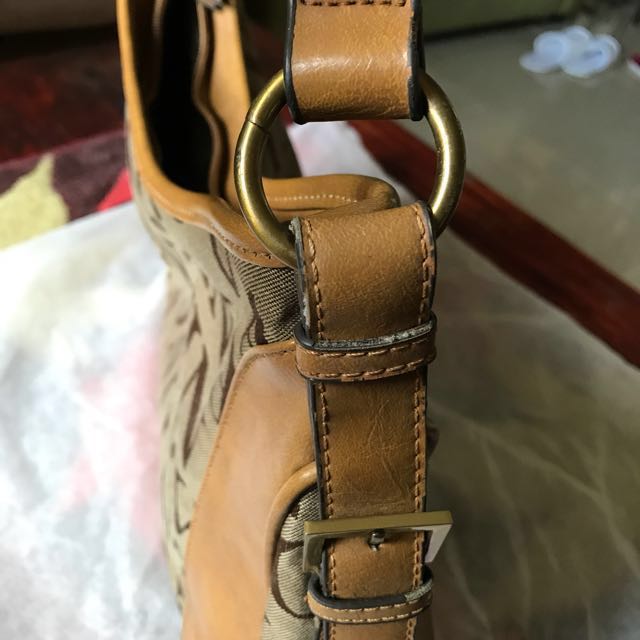 Valentino by serendipity sales valentino