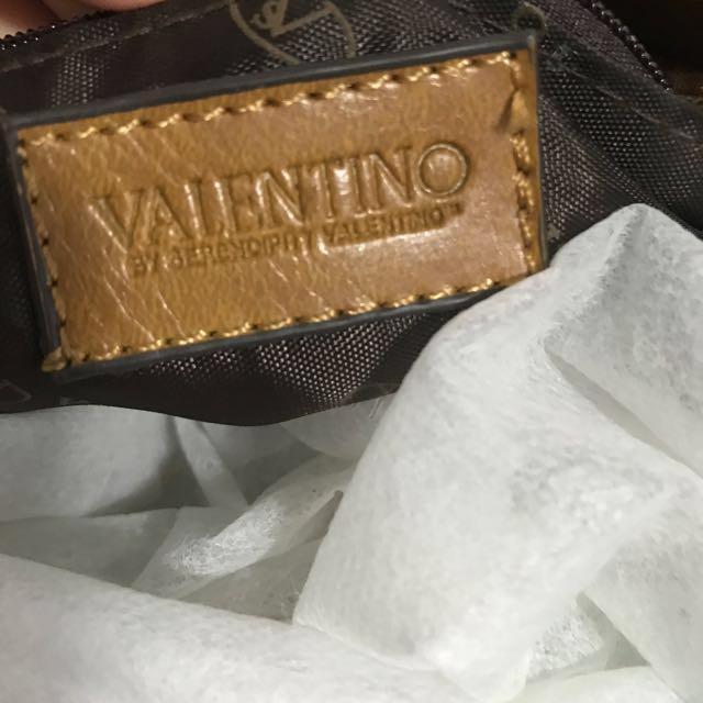 Valentino by serendipity sales valentino