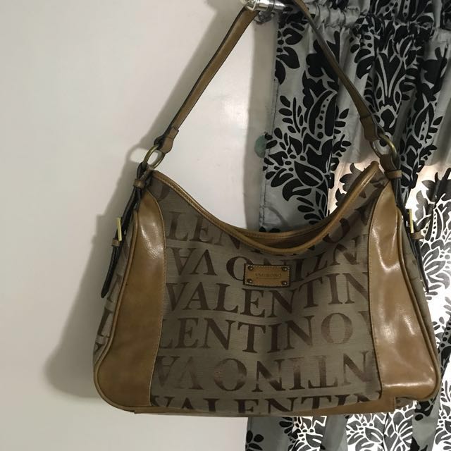 Valentino by outlet serendipity valentino