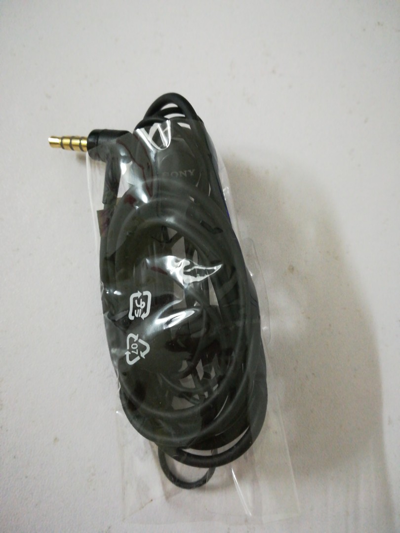 mh750 sony headphones