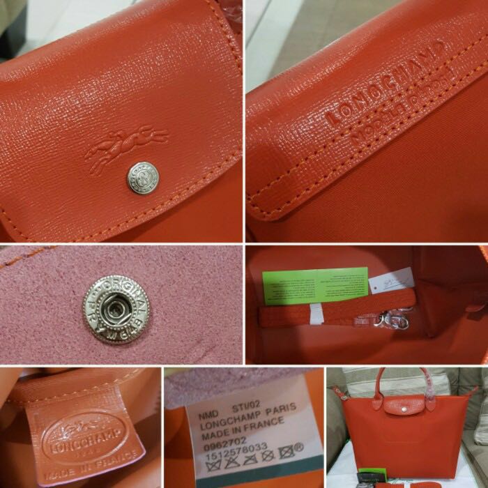 longchamp 1512578033