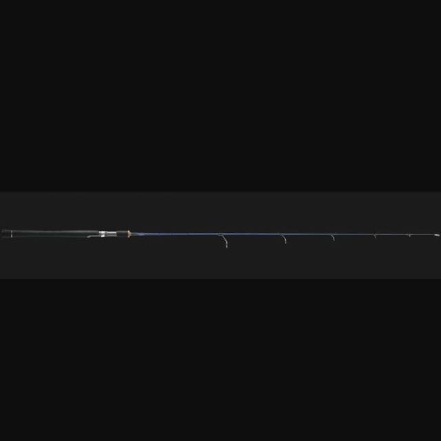 Get Wallpaper Tokkou Evolution Rod Sports Sports Games Equipment On Carousell HD