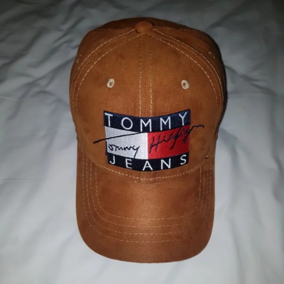 tommy cap price