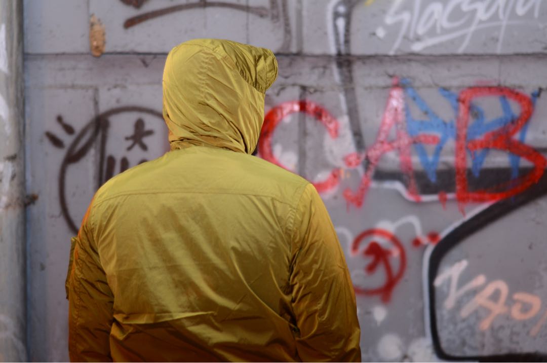Weekend offender dreyfuss jacket clearance