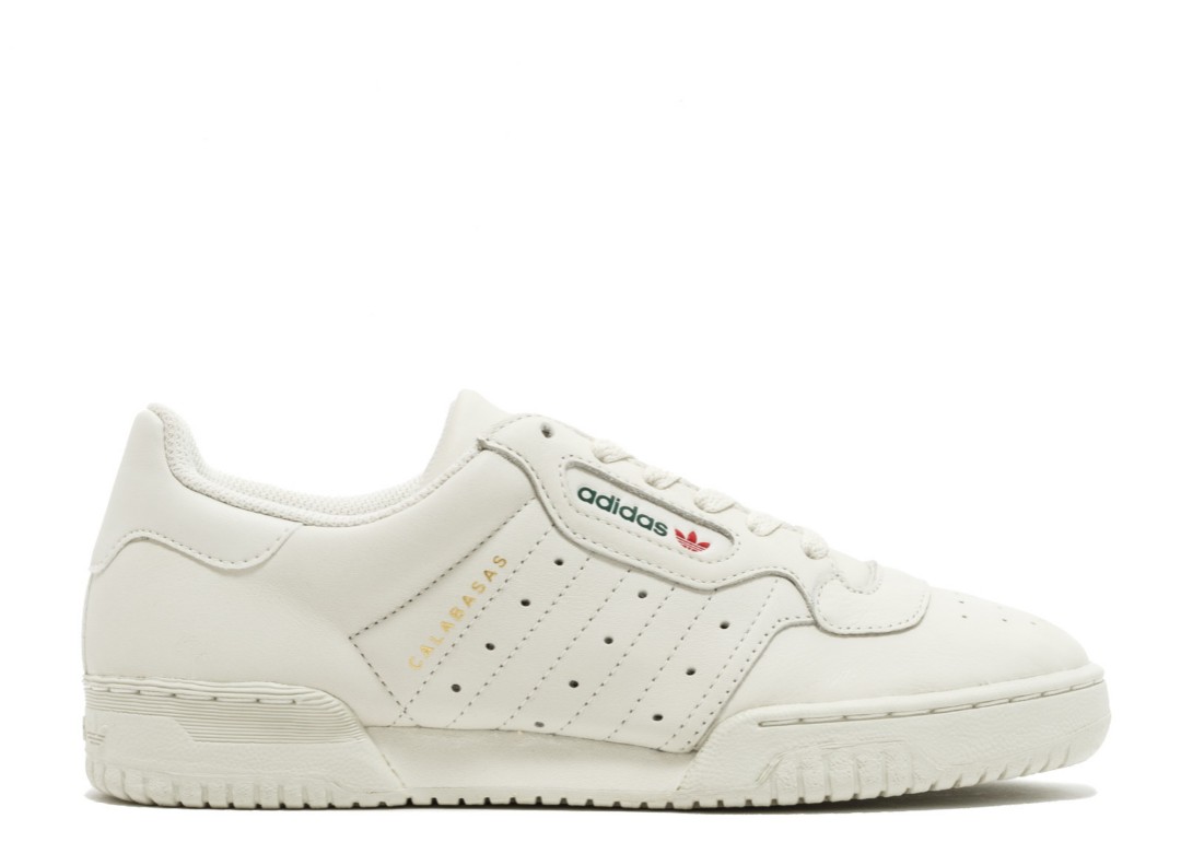 powerphase og