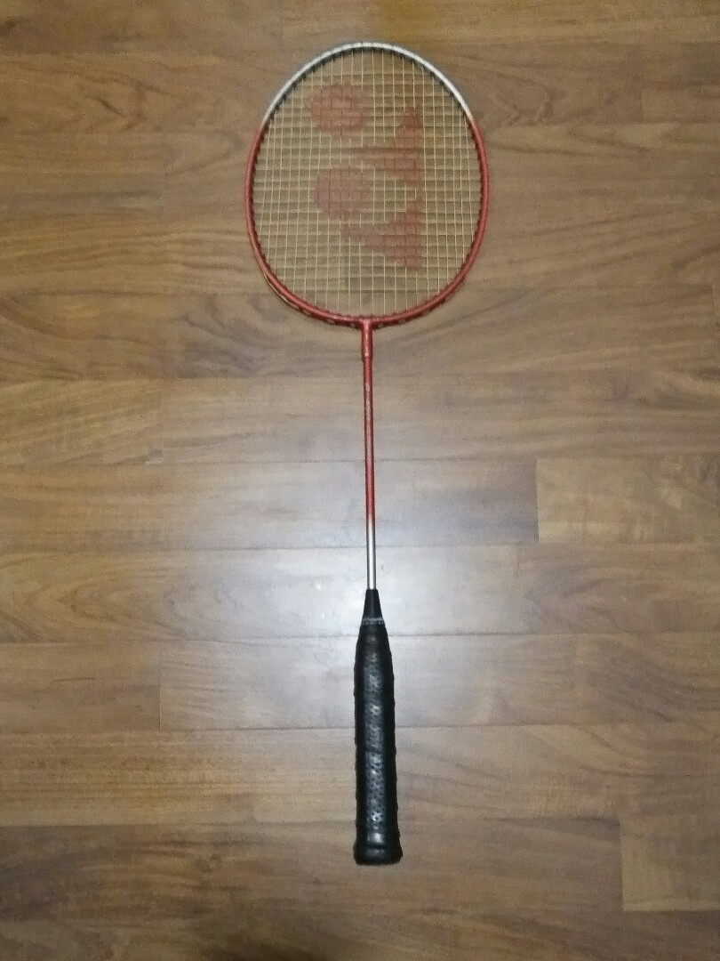 Yonex b450 price Clearance