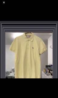 $200>$70 ! ARNOLD PALMER POLO TEE SHIRT TOMMY HILFIGER SHORT SHIRT BURBERRY LV GUCCI PRADA G2000 ARNOLD PALMER POLO TEE SHIRT BURBERRY RALPH LAUREN GAP H&M UNIQLO ZARA PANTS SHORTS GOLF NIKE ADIDAS REEBOK PUMA JORDAN CAP A&F HOLLISTER CK 牛仔褲 馬球衫 短袖 裇衫 遮仔