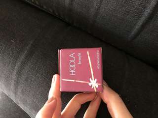 Hoola