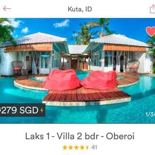 (Category: ) located in . Submitted by crystalious (Listing ID 34032473, Image 1). Description: .