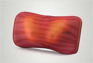 BN OSIM uCozy 3D