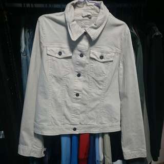 S.oliver Jacket