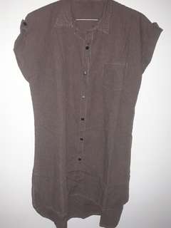 Baju