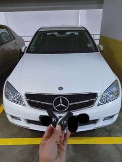Car remote Duplication