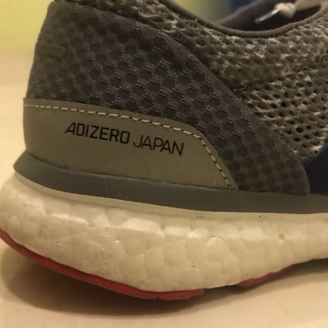 adidas japan boost 3