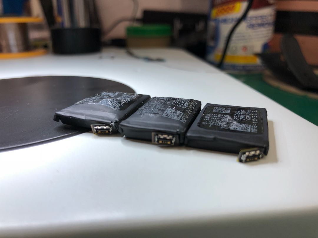 Apple watch repair sim lim discount