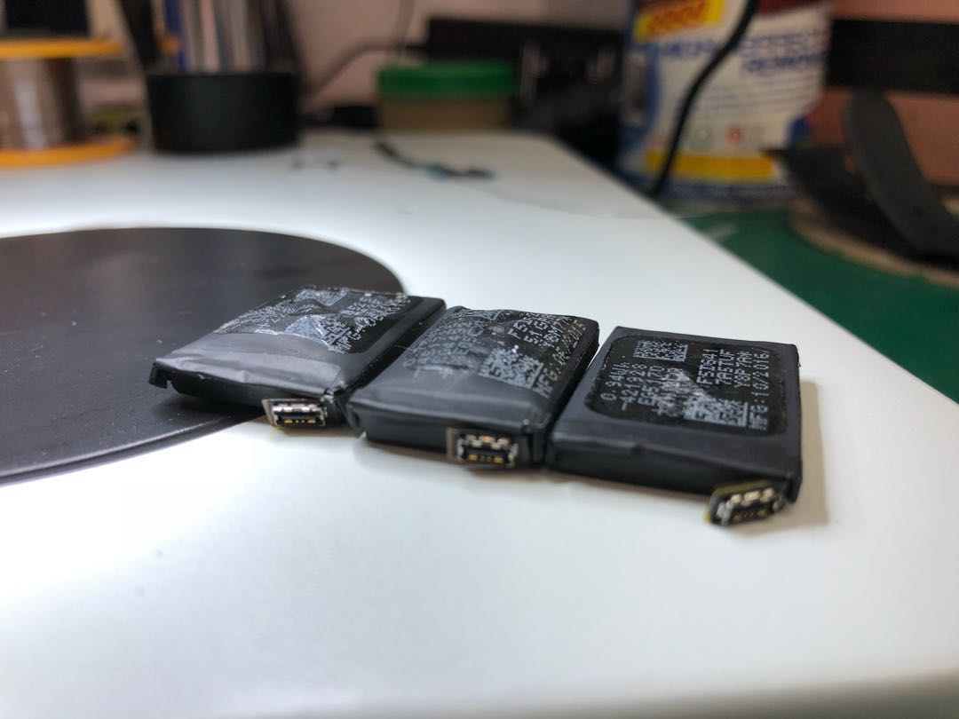 Apple Watch Repair Lifestyle Services Electronics Gadget Repairs On Carousell