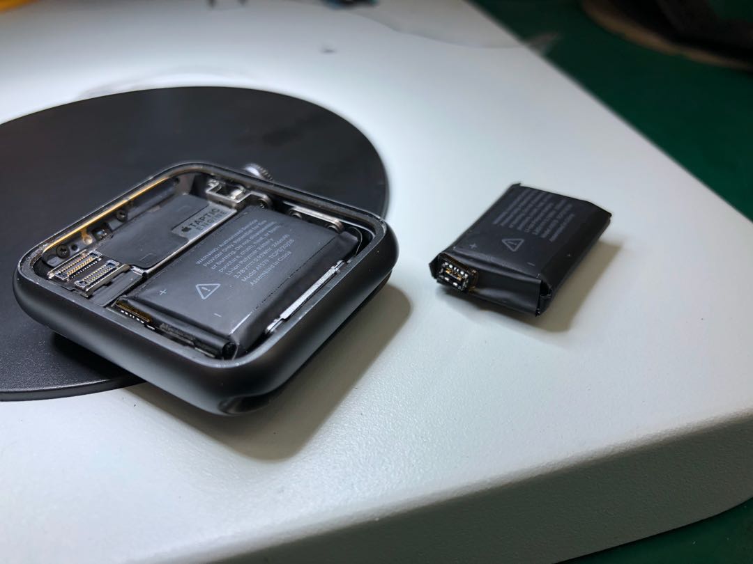 Apple watch repair sim lim new arrivals