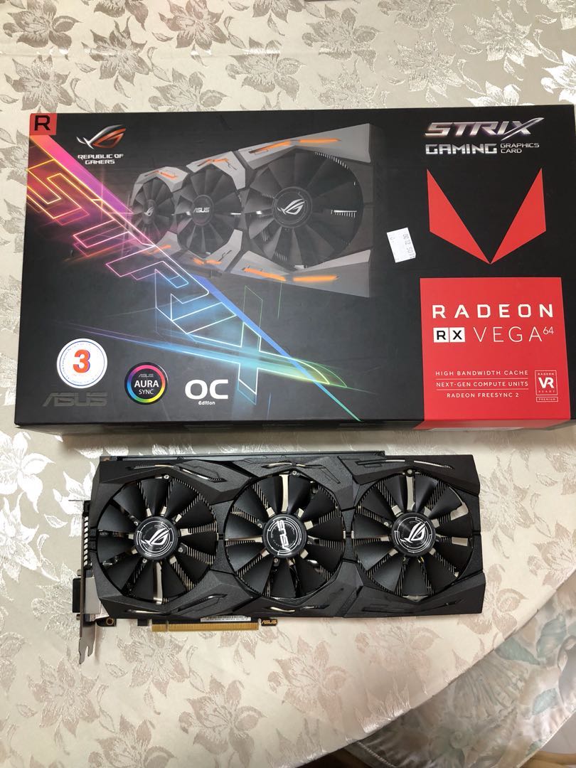 msi gtx 750 ti oc