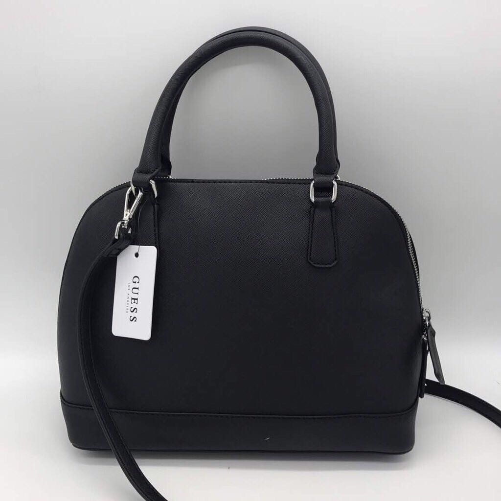 BEG GUESS MURAH CHEAP GUESS BAG REJECT FACTORY GUESS WOMEN S SHELL BAG HANDBAG MURAH RAYA SALE