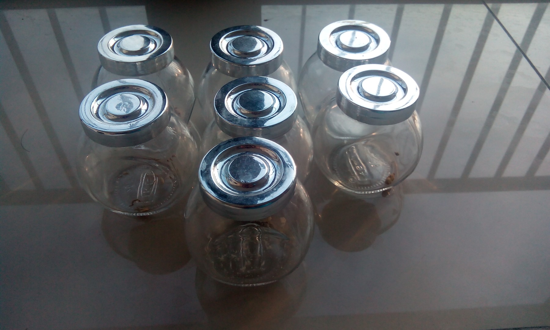  Bekas  kaca ikea Kitchen  Appliances on Carousell