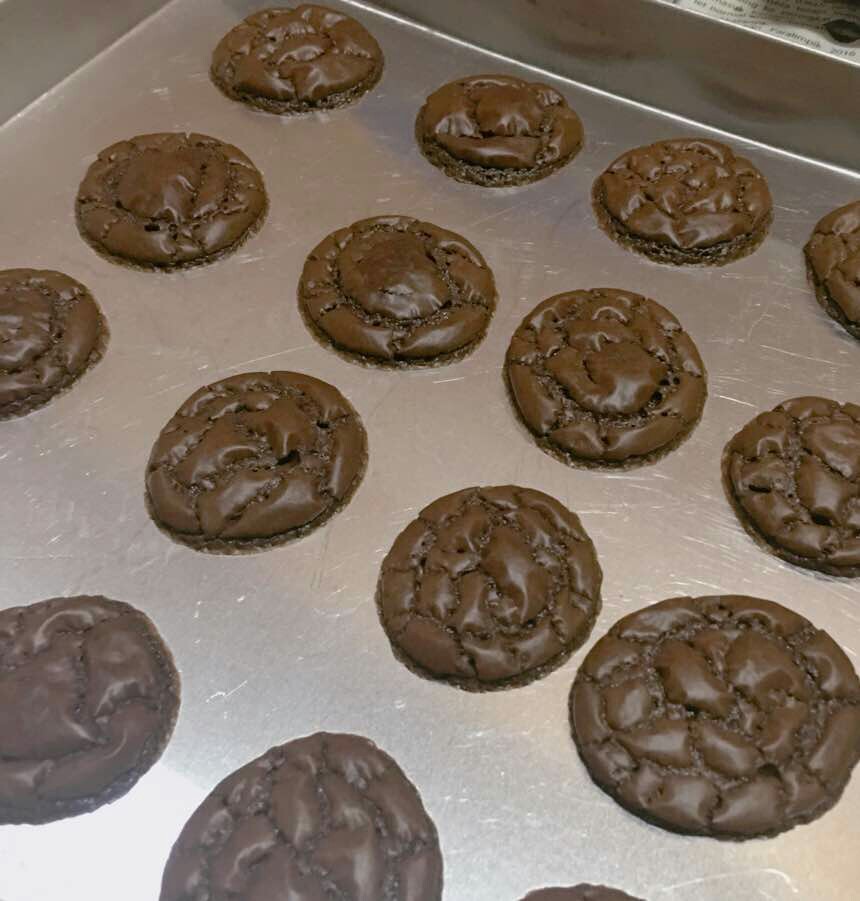 Brownies Cookies Cookies Brownie Cookies Cookie Recipes
