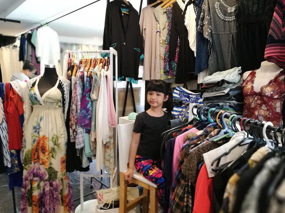 sale women's clothes