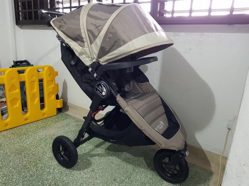 baby jogger city mini gt accessories australia