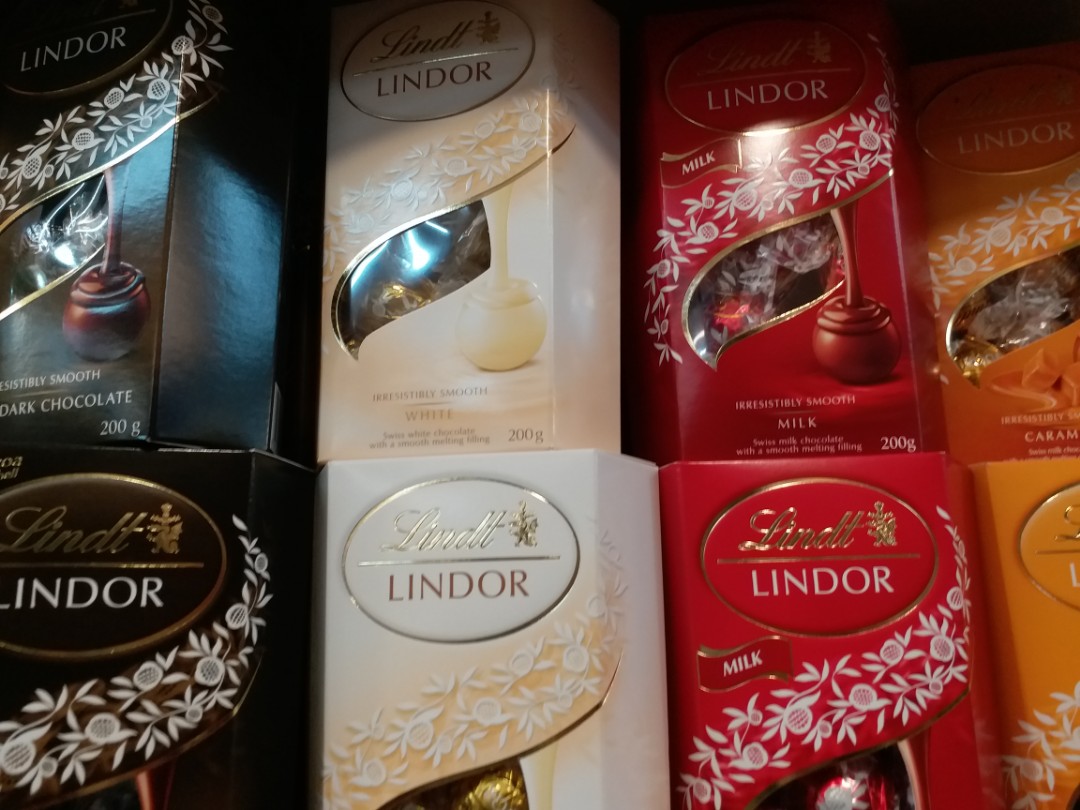 3000 Gambar Coklat Lindt Paling Keren 3000 Gambar Coklat Lindt Paling Keren