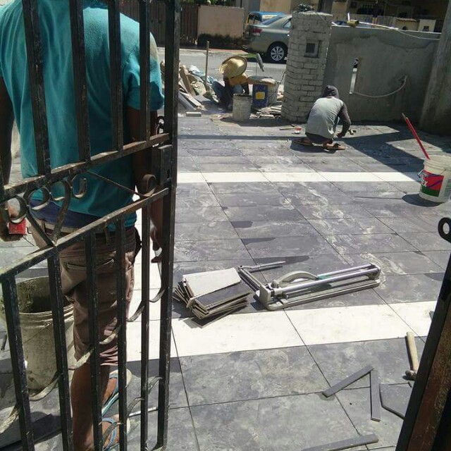 Firdaus Tukang Pasang Tiles 0198248987 Services Home Repairs On Carou Firdaus Tukang Pasang Tiles 0198248987