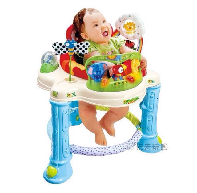 where can i buy a cheap baby walker
