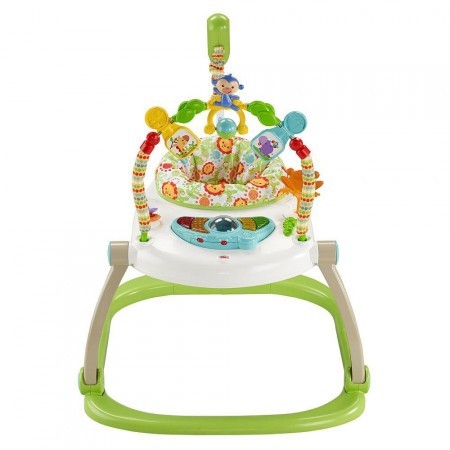 Space saver sale jumperoo mothercare