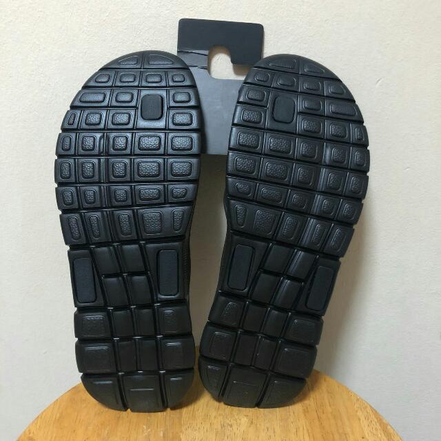 Hurley Fusion Sandals Slippers Thongs