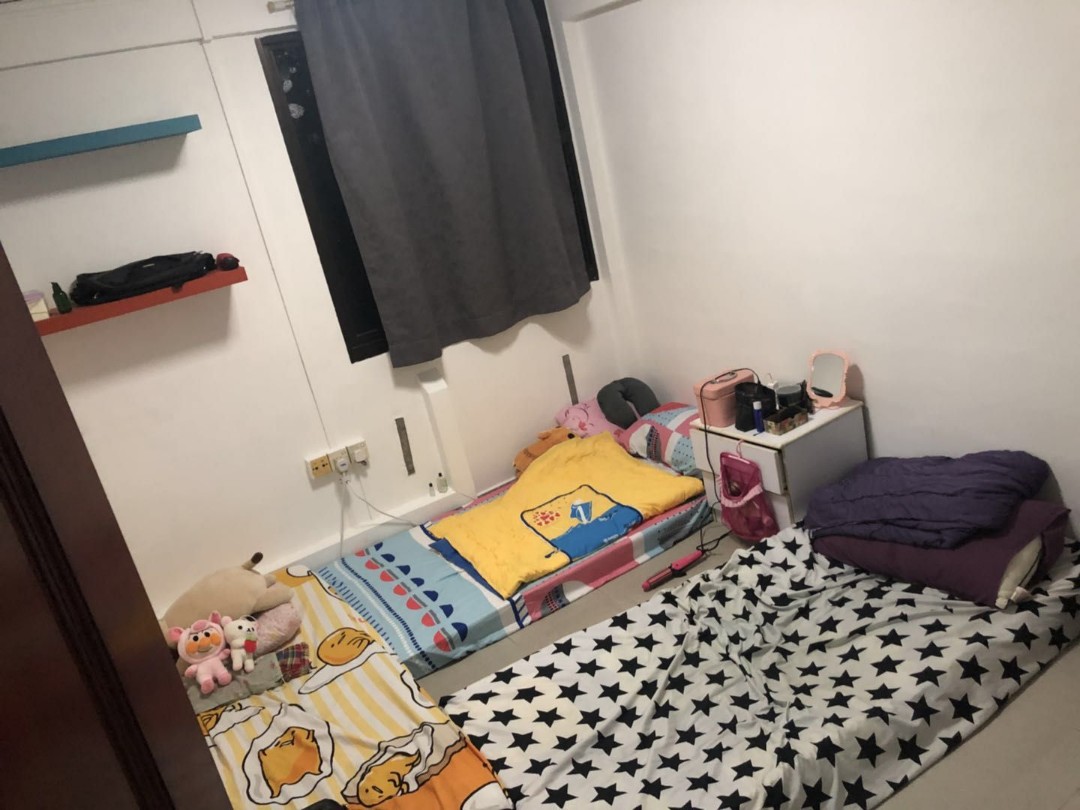 (Category: ) located in . Submitted by louiegoh (Listing ID 170229467, Image 1). Description: .