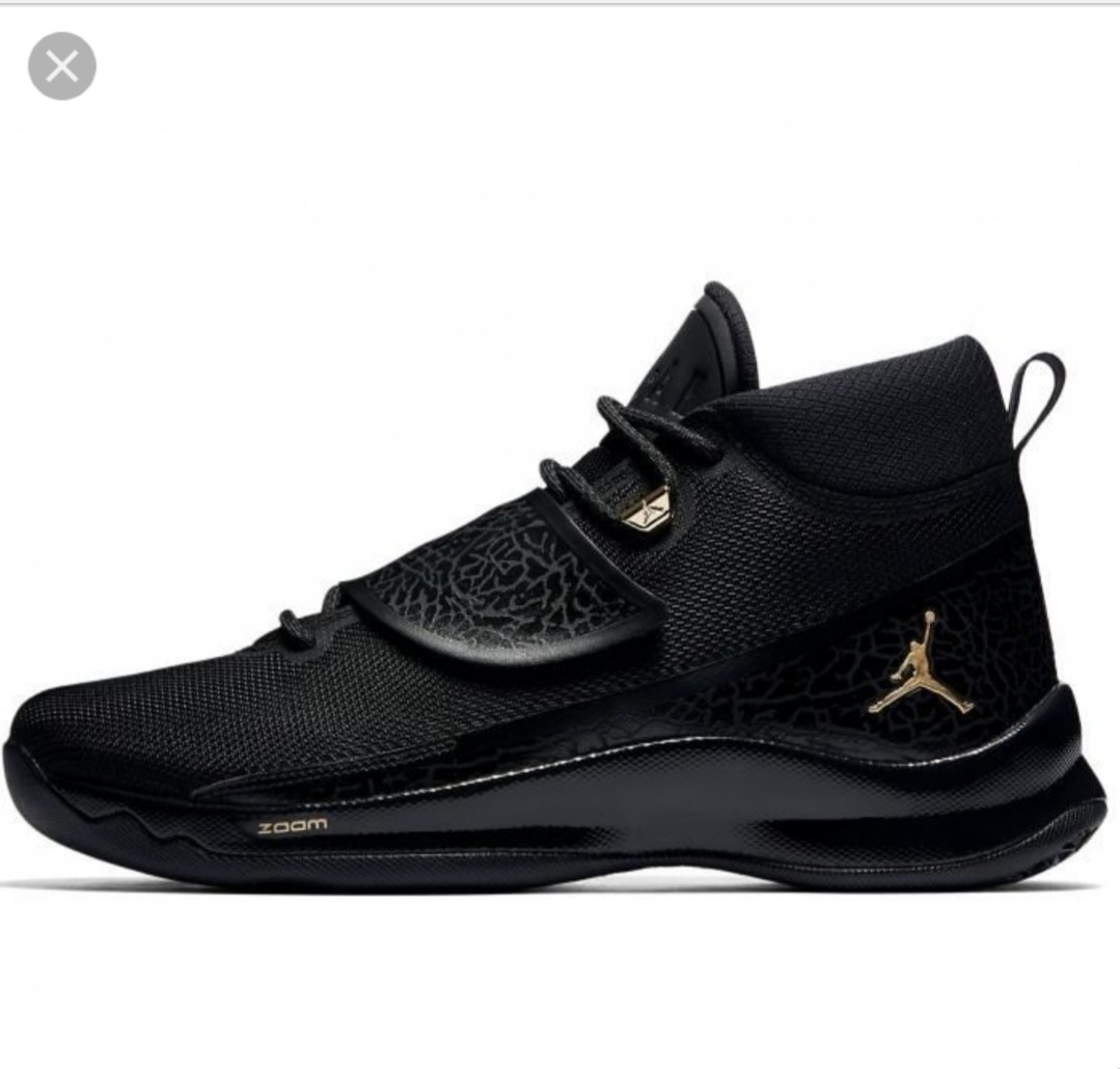 Nike air jordan superfly new arrivals 5