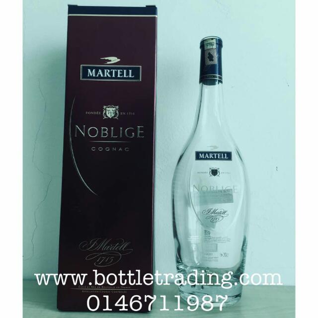 martell-noblige-everything-else-others-on-carousell