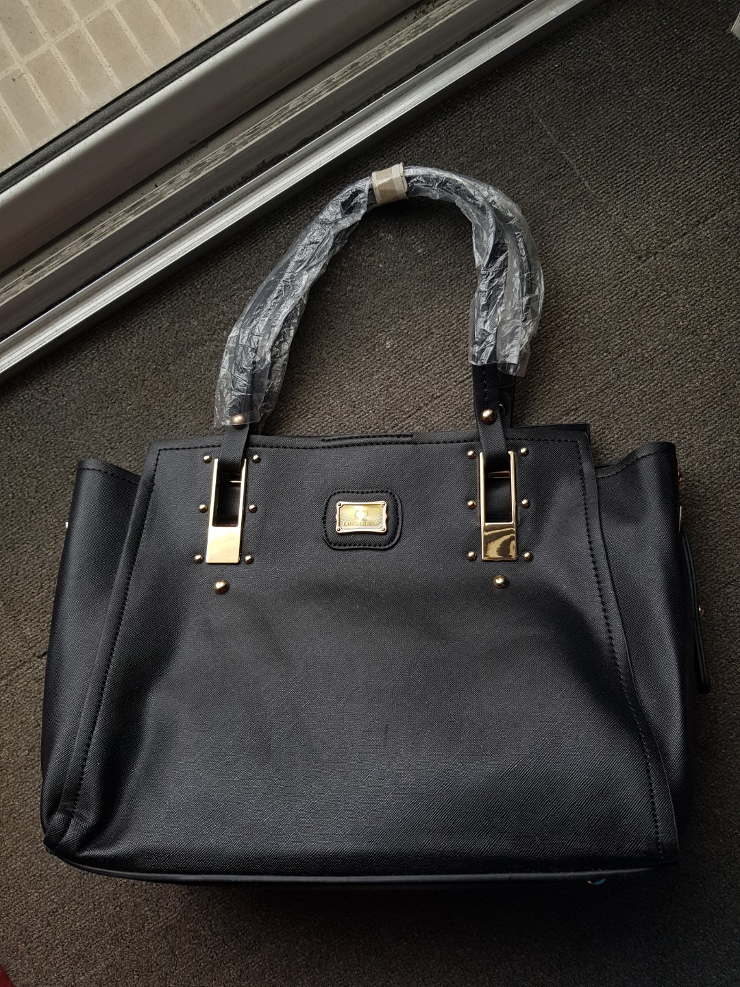 Michaela bags hotsell sale 2018