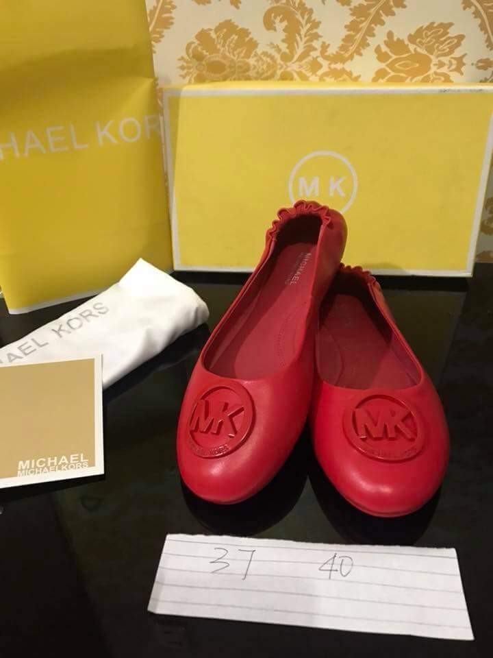 mk doll shoes price