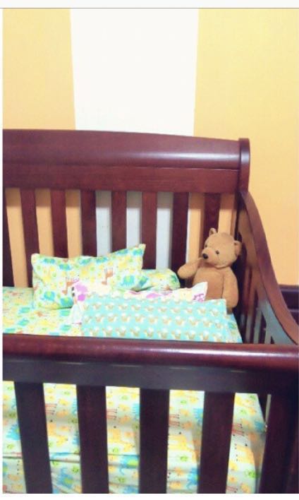 munire baby furniture