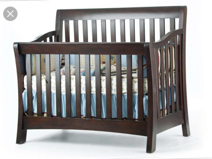 munire baby furniture