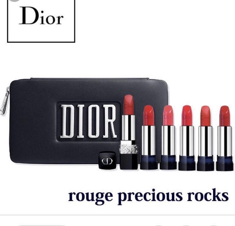 dior kiss & love code