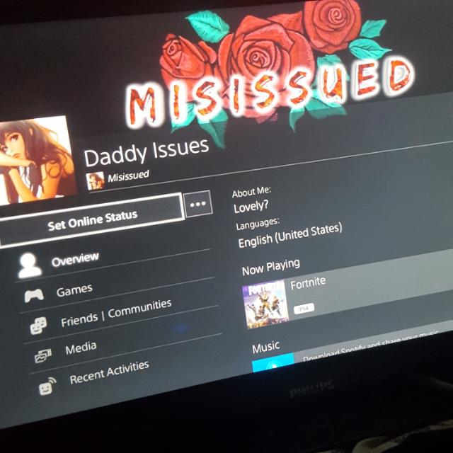 Og psn accounts for sale Clearance