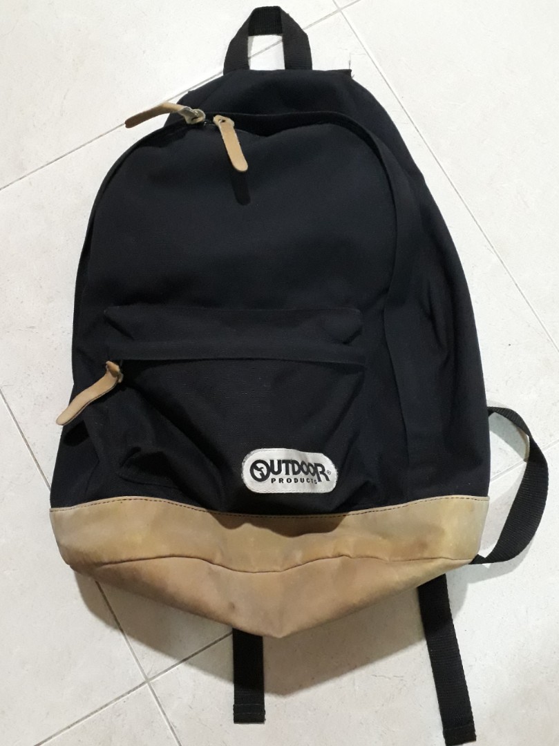 Outdoor brand backpack malaysia sales