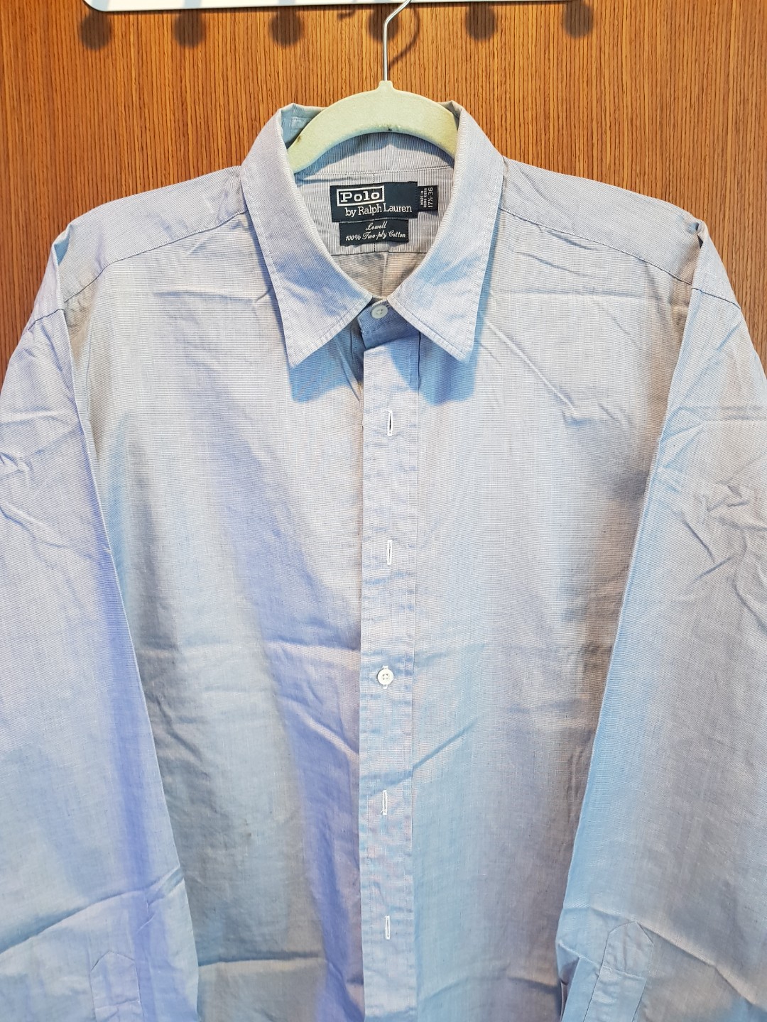 polo ralph lauren business shirts
