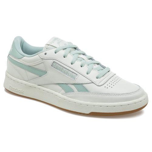 reebok line