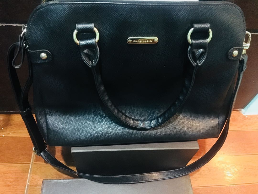 anne klein bags price in philippines