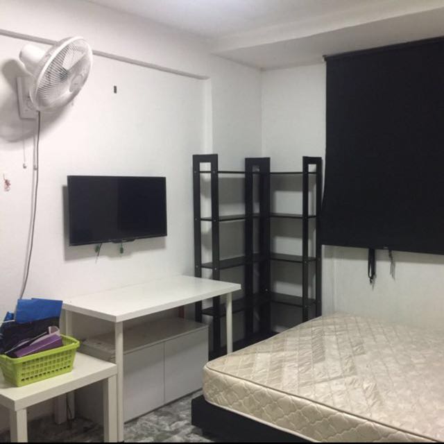 (Category: ) located in . Submitted by jjtan22 (Listing ID 129095755, Image 1). Description: .