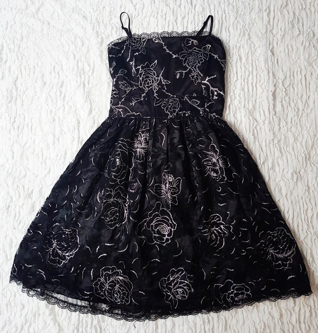 elegant dresses for sale